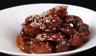 湘鄂情湘菜產(chǎn)品及其加盟店運營管理分析