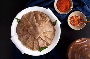 為什么你的餐飲品牌復制慢？標準化難題是隱形瓶頸