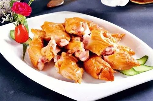 八款經(jīng)典鹵水配方與六大鹵料核心技術(shù)全解析