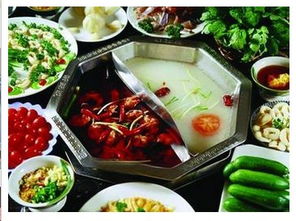 餐飲新機遇 烹大師產(chǎn)品與加盟店管理優(yōu)勢解析