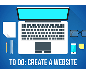 惠州一搜在線信息技術(shù) 專業(yè)網(wǎng)站建設(shè)，賦能企業(yè)數(shù)字化未來